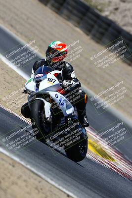 media/Jun-24-2022-TrackDaz (Fri) [[aa6850b51f]]/Group B Plus/1030am (Turn 3)/